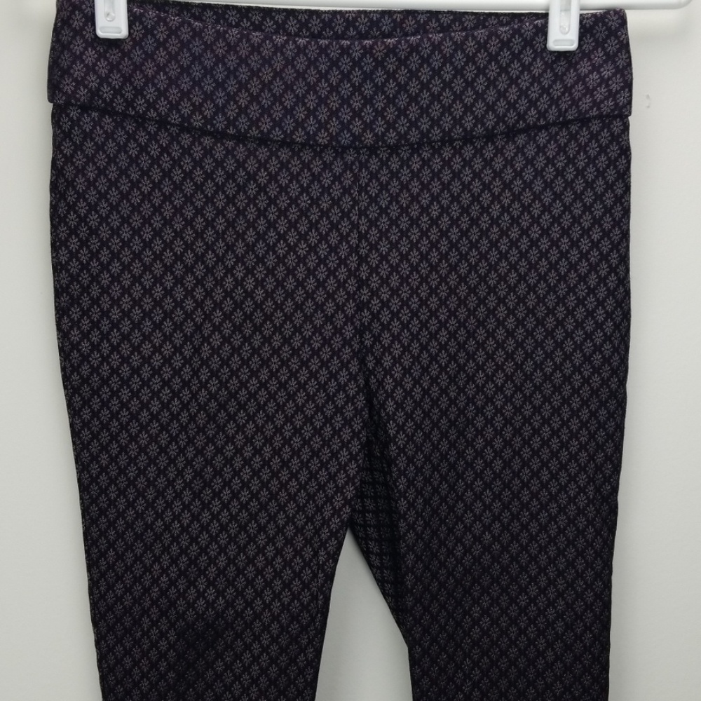 Apt.9 Stretch Pants